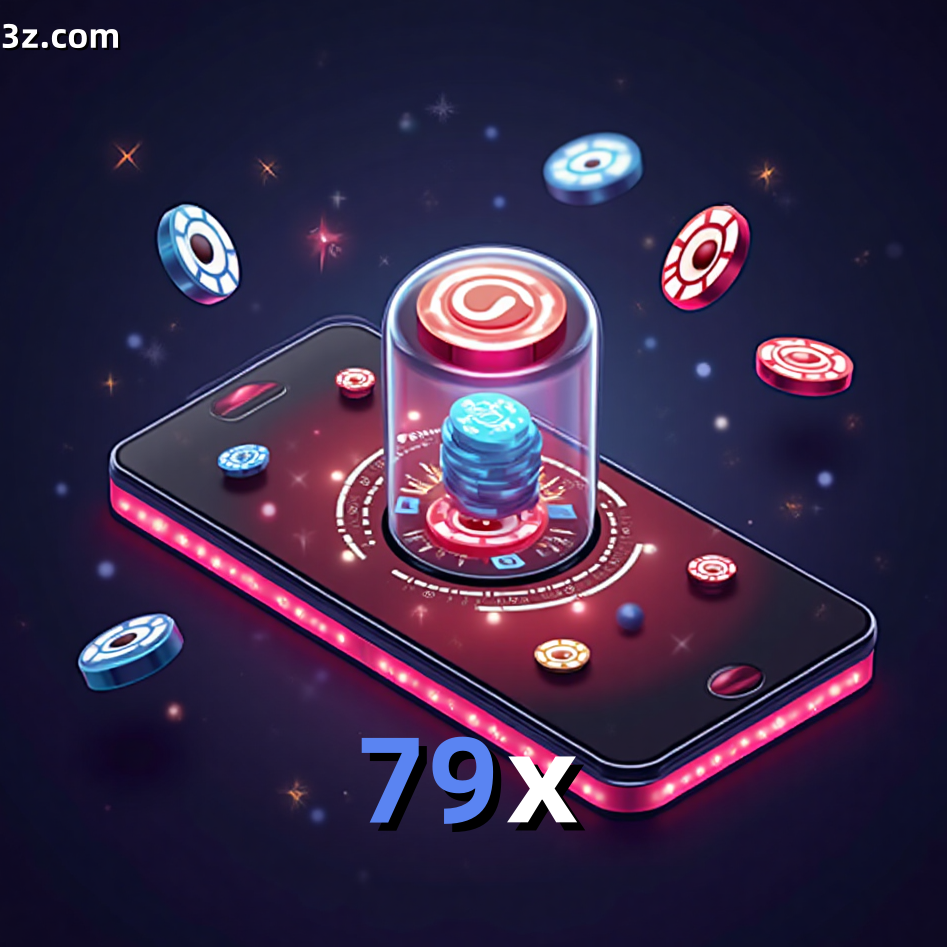 79x